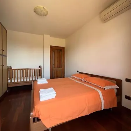 Emma Hébergement de vacances