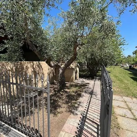 Emma * Torrevecchia Teatina