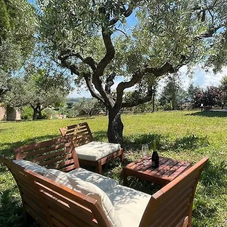 Emma Torrevecchia Teatina