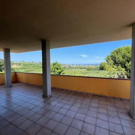 Emma Hébergement de vacances