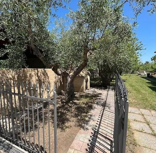 Emma * Torrevecchia Teatina