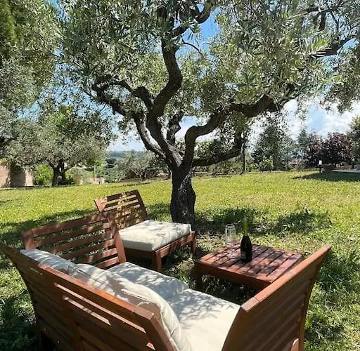 Emma Torrevecchia Teatina