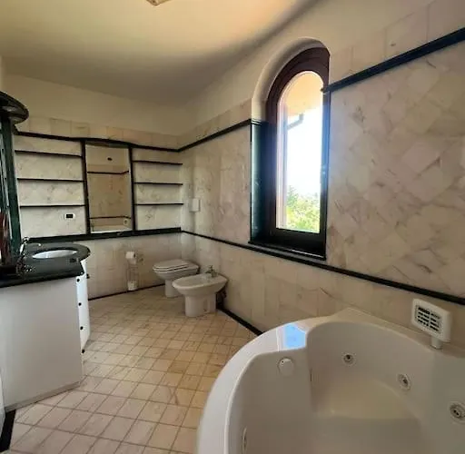 Emma Torrevecchia Teatina