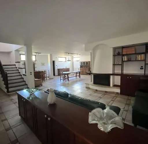 Emma Torrevecchia Teatina