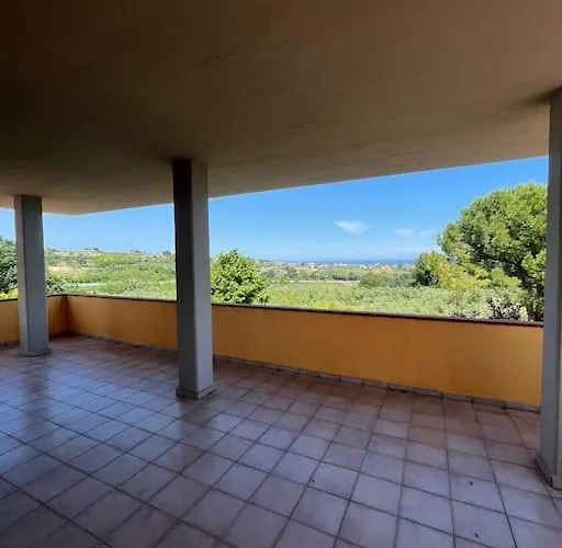 Emma Дом отдыха